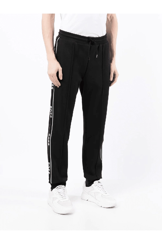 Hugo Boss LAMONT 62 HC